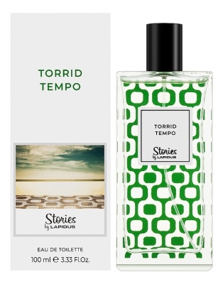 apă de toaletă 100 ml