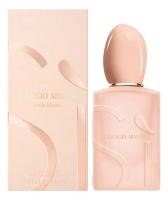 Giorgio Armani Si Nude Bloom
