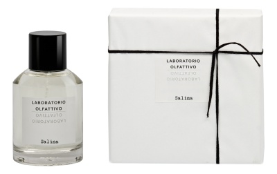 apă de parfum 100 ml