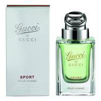 GUCCI By Gucci Sport Men