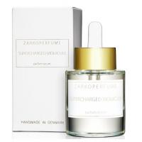 Zarkoperfume Supercharged Molecule