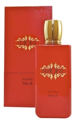 apă de parfum 100 ml