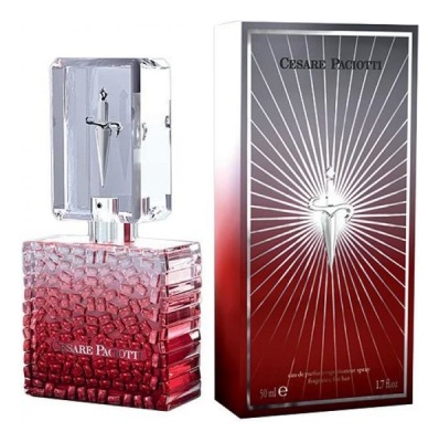 apă de parfum 50 ml