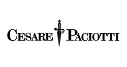 Cesare Paciotti Cesare Paciotti