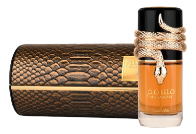 apă de parfum 100 ml