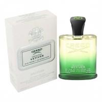 Creed Original Vetiver