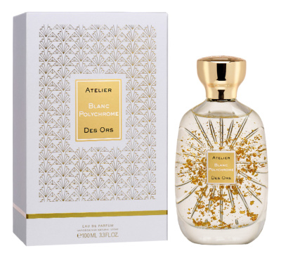 apă de parfum 100 ml