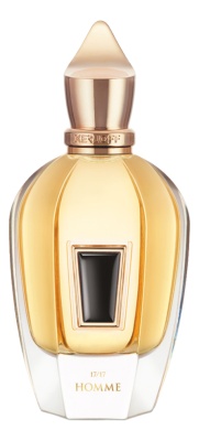 apă de parfum 100 ml