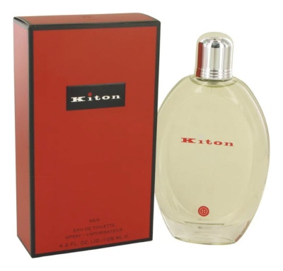 apă de toaletă 125 ml