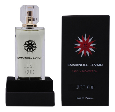 apă de parfum 100 ml