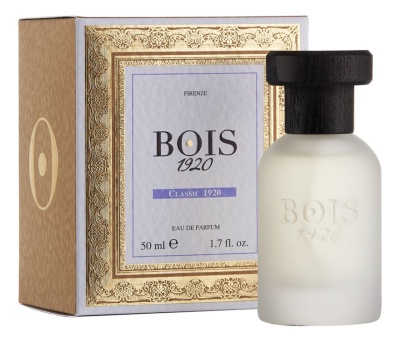 apă de parfum 50 ml