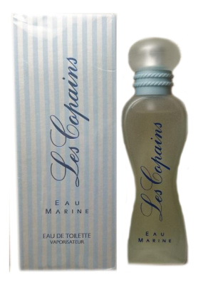 Apă de toaletă 100 ml