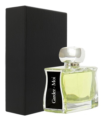 apă de parfum 100 ml