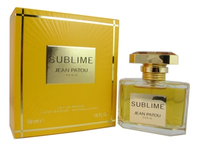 apă de parfum 50 ml