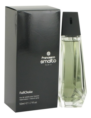 apă de toaletă 50 ml