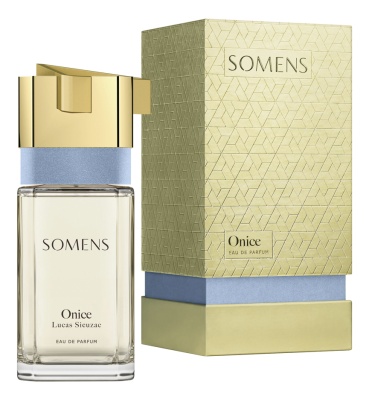 apă de parfum 100 ml