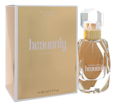 Apă de parfum 50 ml