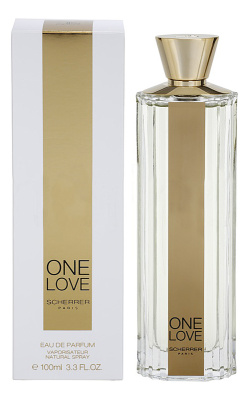 apă de parfum 100 ml