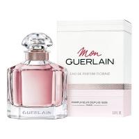 Guerlain Mon  Florale