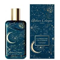 Atelier Cologne Clementine California