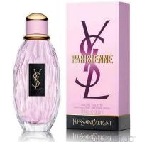 Yves Saint Laurent Parisienne Eau de Toilette