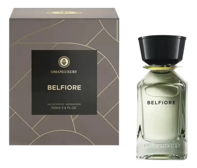 Apă de parfum 100 ml