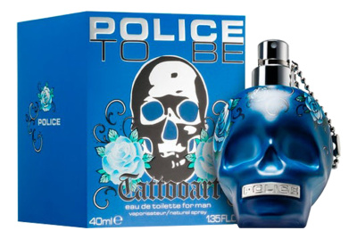 Apă de toaletă 40 ml