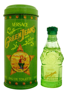 Apă de toaletă 75 ml