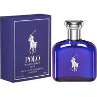 Ralph Lauren Polo Blue