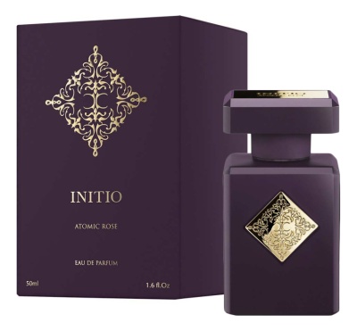 apă de parfum 50 ml