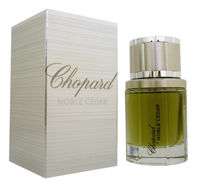 apă de toaletă 50 ml