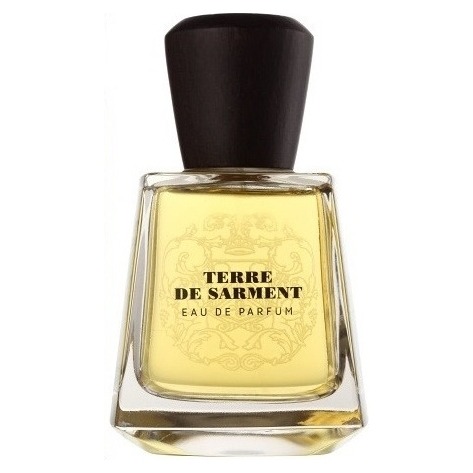 P. Frapin  Cie Parfums Terre de Sarment