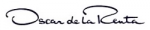 Oscar de la Renta