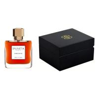 Parfums Dusita Oudh Infini