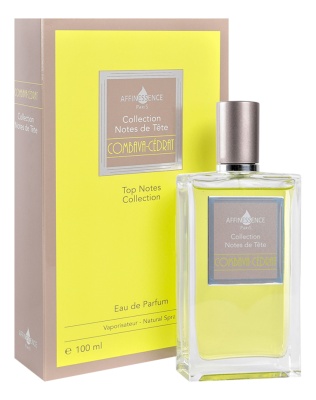 apă de parfum 100 ml