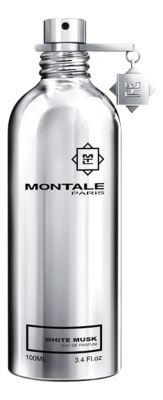 apă de parfum 100 ml