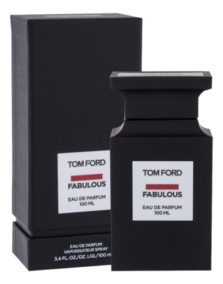 apă de parfum 100 ml