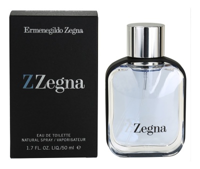 apă de toaletă 50 ml