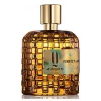 Jardin De Parfums Perfect Amber