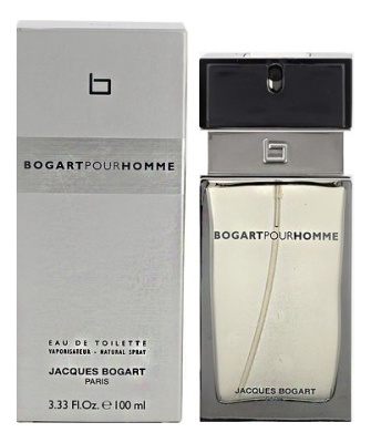 apă de toaletă 100 ml