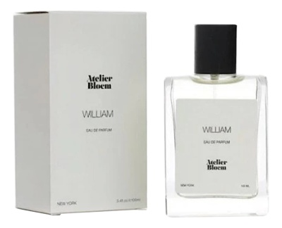 apă de parfum 100 ml