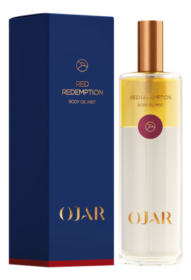 Ulei pentru corp 100 ml
