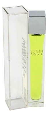apă de toaletă 30 ml
