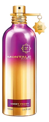 apă de parfum 100 ml