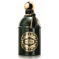 Guerlain Oud Essentiel