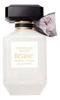 Victorias Secret Tease Creme Cloud