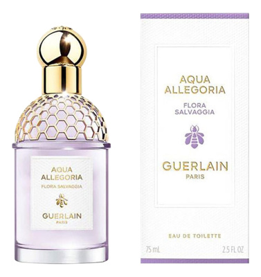 apă de toaletă 75 ml