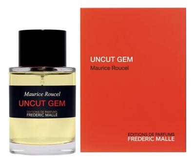 apă de parfum 100 ml