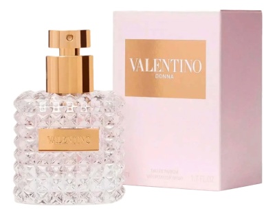 apă de parfum 50 ml