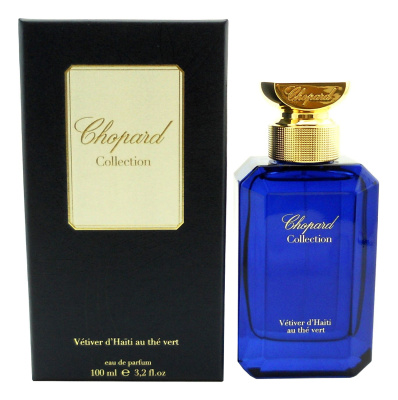 apă de parfum 100 ml